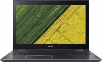 Фото - Ноутбук Acer Spin 5 SP515-51GN (SP515-51GN-807G)