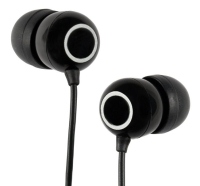 Słuchawki Pioneer SE-CL07 