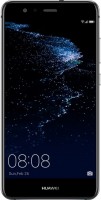 Zdjęcia - Telefon komórkowy Huawei P10 Lite 32 GB / 4 GB