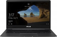 Zdjęcia - Laptop Asus ZenBook 13 UX331UA (UX331UA-EG012T)