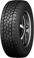 Zdjęcia - Opona SAFERICH FRC86 205/80 R16 110S 