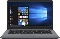 Фото - Ноутбук Asus VivoBook S15 S510UN (S510UN-BQ163T)