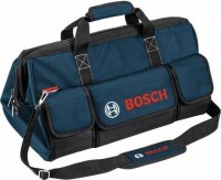 Skrzynka narzędziowa Bosch Professional 1600A003BJ 