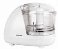 Фото - Міксер Kenwood CH 180 