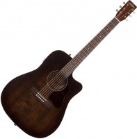 Фото - Гітара Art & Lutherie Americana CW Q1T 