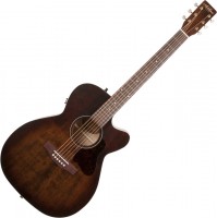 Фото - Гітара Art & Lutherie Legacy CW Q1T 