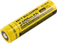 Bateria / akumulator Nitecore  NL1834 3400 mAh
