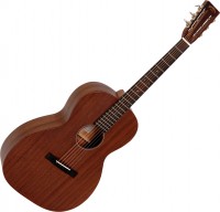 Gitara Sigma 000M-15S 