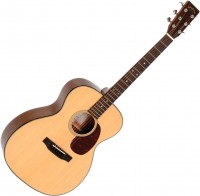 Гітара Sigma 000M-18 
