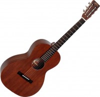 Гітара Sigma 00M-15S 