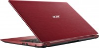 Zdjęcia - Laptop Acer Aspire 3 A315-31 (A315-31-C1WY)