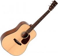 Гітара Sigma DM-18 