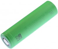 Bateria / akumulator Sony US118650-VTC5A 2600 mAh 35 A 