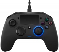 Фото - Ігровий маніпулятор Nacon Revolution Pro Controller 2 