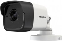 Камера відеоспостереження Hikvision DS-2CE16H5T-IT 2.8 mm 
