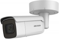 Kamera do monitoringu Hikvision DS-2CD2625FWD-IZS 