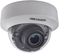 Камера відеоспостереження Hikvision DS-2CE56D8T-ITZE 