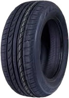 Zdjęcia - Opona Aoteli P307 185/60 R15 84H 