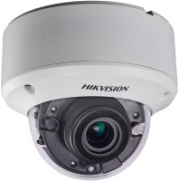 Камера відеоспостереження Hikvision DS-2CE56H5T-VPIT3Z 