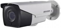 Камера відеоспостереження Hikvision DS-2CE16D8T-IT3ZE 