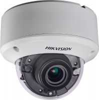 Фото - Камера відеоспостереження Hikvision DS-2CE56D8T-VPIT3ZE 