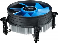 Zdjęcia - Chłodzenie Deepcool THETA 9 PWM 