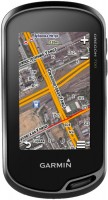 Zdjęcia - Nawigacja GPS Garmin Oregon 700 