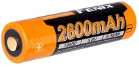 Akumulator / akumulator Fenix ARB-L18 2600 mAh 