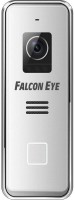 Фото - Панель для виклику Falcon Eye FE-ipanel 2 