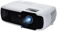 Projektor Viewsonic PA502S 