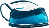 Праска Philips PerfectCare Compact GC 7805 