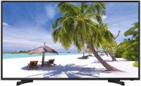 Zdjęcia - Telewizor Hisense 32M2160 32 "