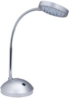 Lampa stołowa Paulmann Walk LED 79530 