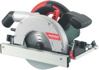 Пила Metabo KSE 55 Vario Plus 601204700 