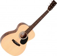 Gitara Sigma OMM-ST 