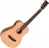 Gitara Sigma TM-12E 