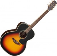 Гітара Takamine GN51 