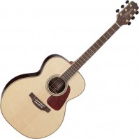 Гітара Takamine GN93 