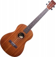 Zdjęcia - Gitara Flight NUB-310 