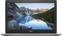 Zdjęcia - Laptop Dell Inspiron 15 5570 (I5578S2DDL-80S)
