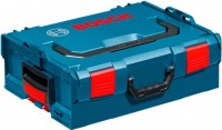 Skrzynka narzędziowa Bosch L-BOXX 136 Professional 1600A001RR 