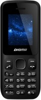 Zdjęcia - Telefon komórkowy Digma Linx A101 2G 0 B