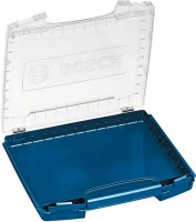 Zdjęcia - Skrzynka narzędziowa Bosch i-BOXX 53 Professional 1600A001RV 