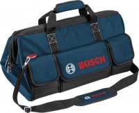 Zdjęcia - Skrzynka narzędziowa Bosch Professional 1600A003BK 