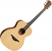 Gitara LAG Tramontane T70A 