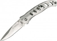 Nóż / multitool TOPEX 98Z105 