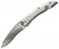 Nóż / multitool TOPEX 98Z110 