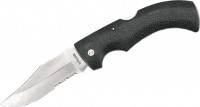 Nóż / multitool TOPEX 98Z101 