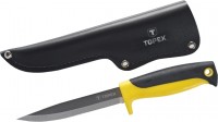 Nóż / multitool TOPEX 98Z103 