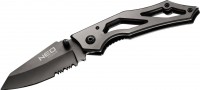 Nóż / multitool NEO Tools 63-025 